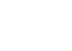 Chieti Welcome